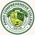Amao Comprehensive College, Iseyin